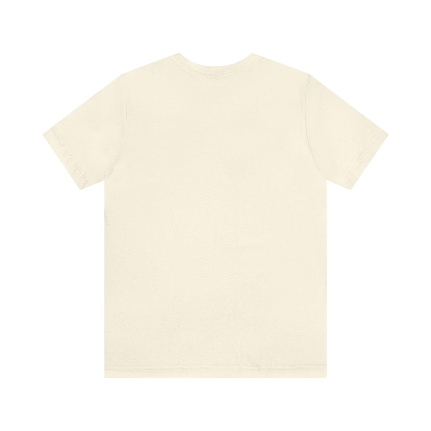 "Talk Nice" T-Shirt