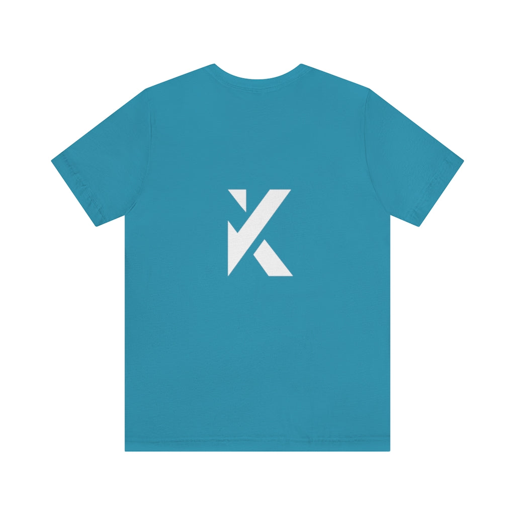 “New to This” T-Shirt