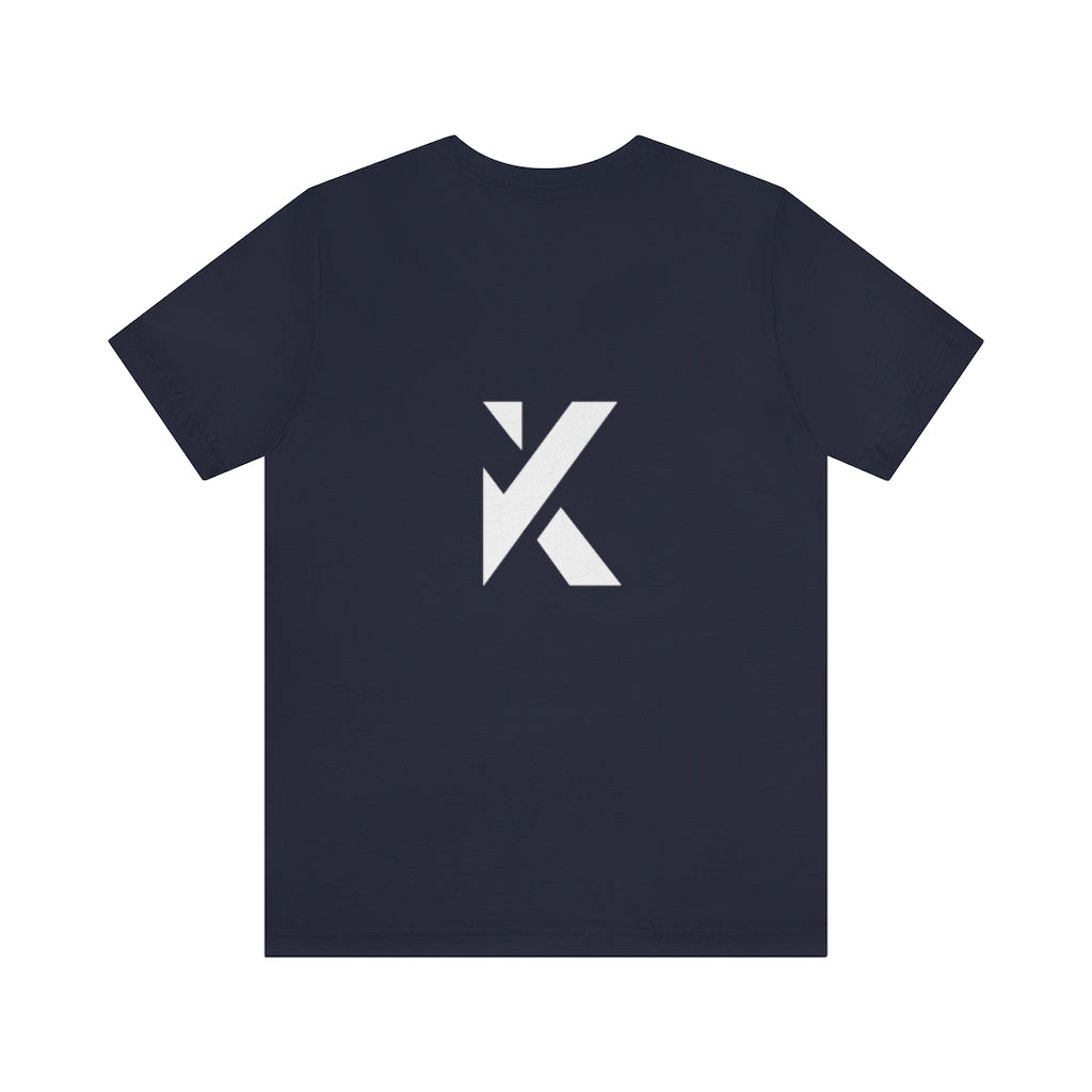 “New to This” T-Shirt