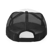 "Patience" Trucker Hat