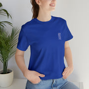 "Vulnerable" T-Shirt
