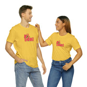“All Good” T-Shirt