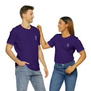 "Vulnerable" T-Shirt