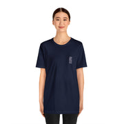 "Vulnerable" T-Shirt