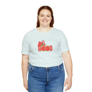 “All Good” T-Shirt