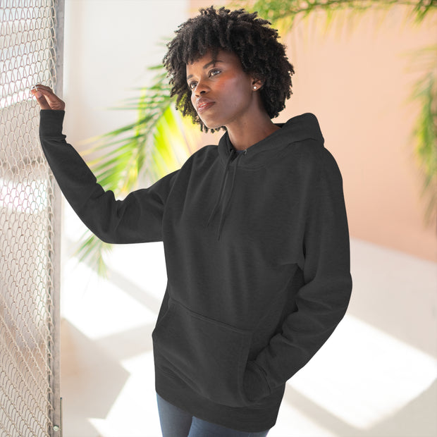 "Love Letter" Hoodie