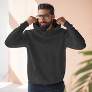 "Love Letter" Hoodie