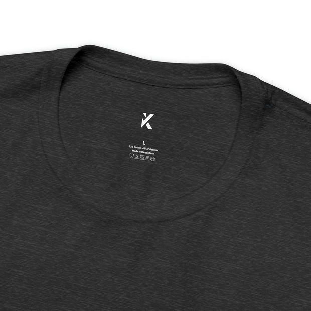 "Vulnerable" T-Shirt