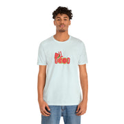“All Good” T-Shirt