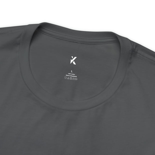 "Vulnerable" T-Shirt