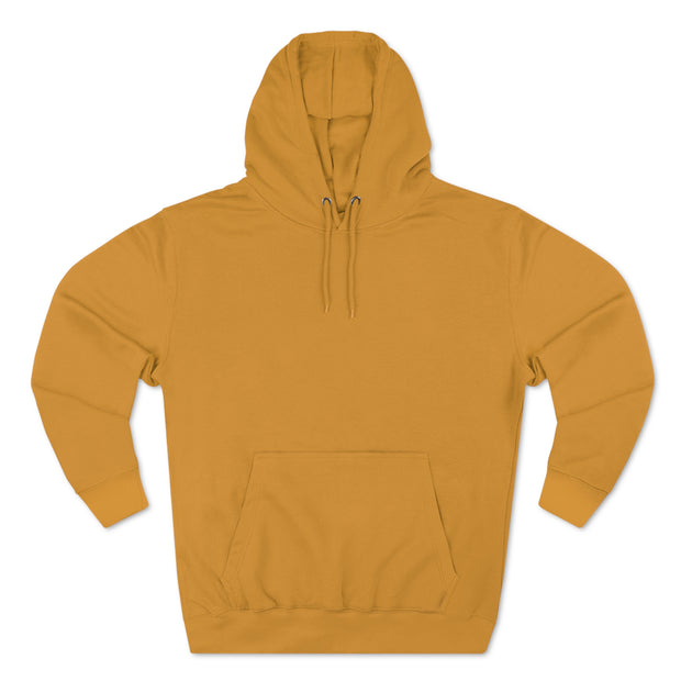 "Love Letter" Hoodie