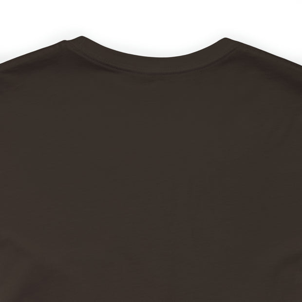 "Vulnerable" T-Shirt