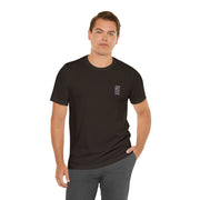"Vulnerable" T-Shirt