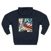 "Love Letter" Hoodie