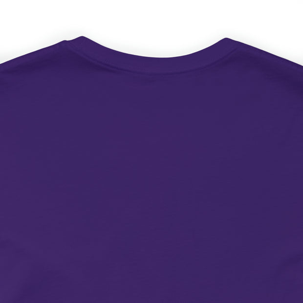 "Vulnerable" T-Shirt
