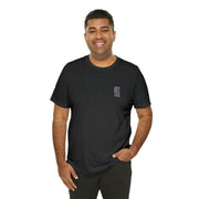 "Vulnerable" T-Shirt