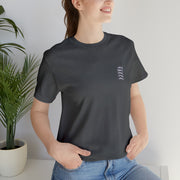 "Vulnerable" T-Shirt