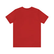 "Vulnerable" T-Shirt