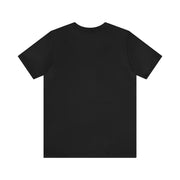 "Vulnerable" T-Shirt