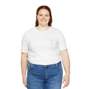 "Vulnerable" T-Shirt