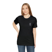 "Vulnerable" T-Shirt