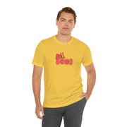 “All Good” T-Shirt