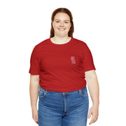 "Vulnerable" T-Shirt