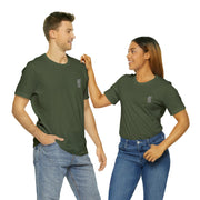 "Vulnerable" T-Shirt