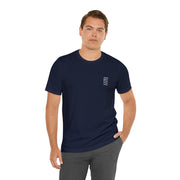 "Vulnerable" T-Shirt