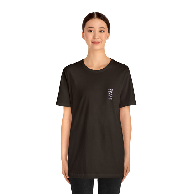 "Vulnerable" T-Shirt