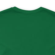 "Vulnerable" T-Shirt