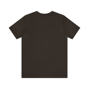 "Vulnerable" T-Shirt