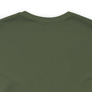 "Vulnerable" T-Shirt