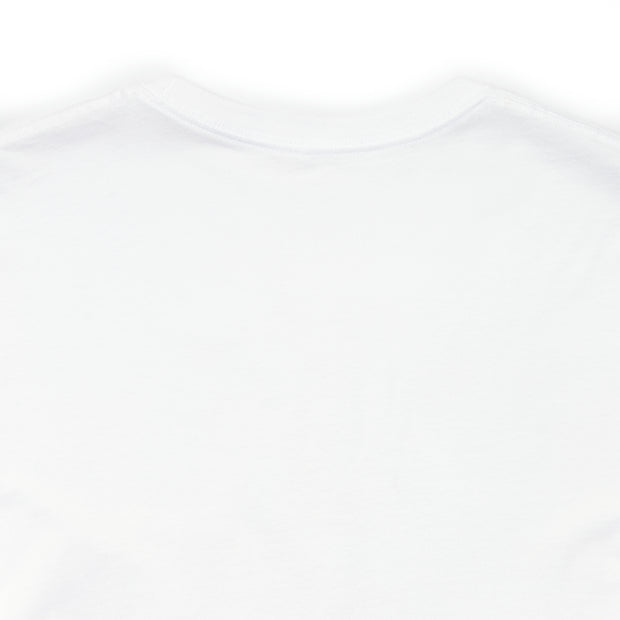 "Vulnerable" T-Shirt