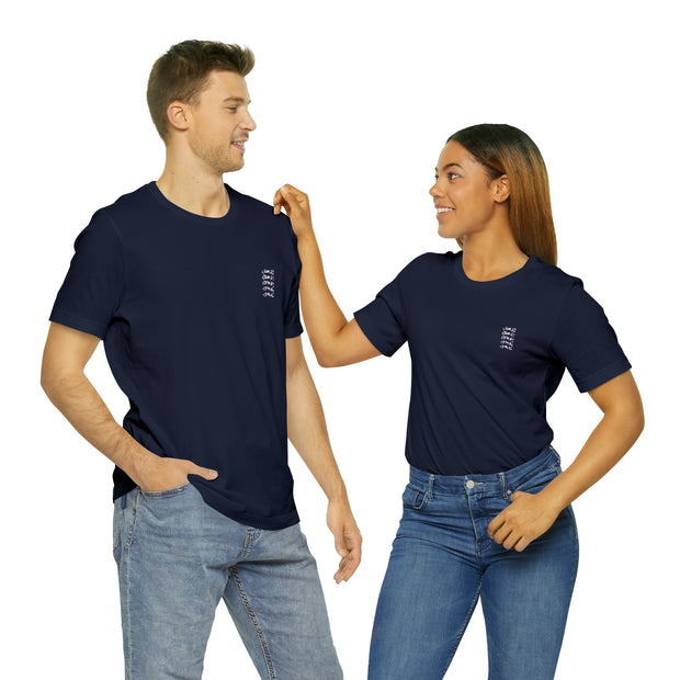 "Vulnerable" T-Shirt