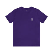 "Vulnerable" T-Shirt
