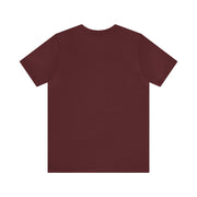 “All Good” T-Shirt