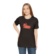 “All Good” T-Shirt