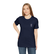 "Vulnerable" T-Shirt