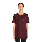 "Vulnerable" T-Shirt