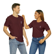 "Vulnerable" T-Shirt