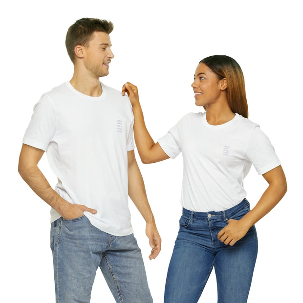 "Vulnerable" T-Shirt