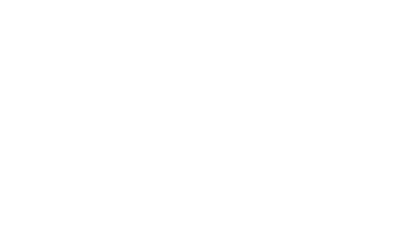 KrispelOfficial 
