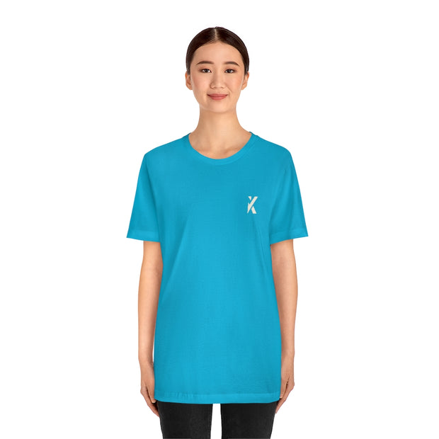 “Tunnel Vision” T-Shirt