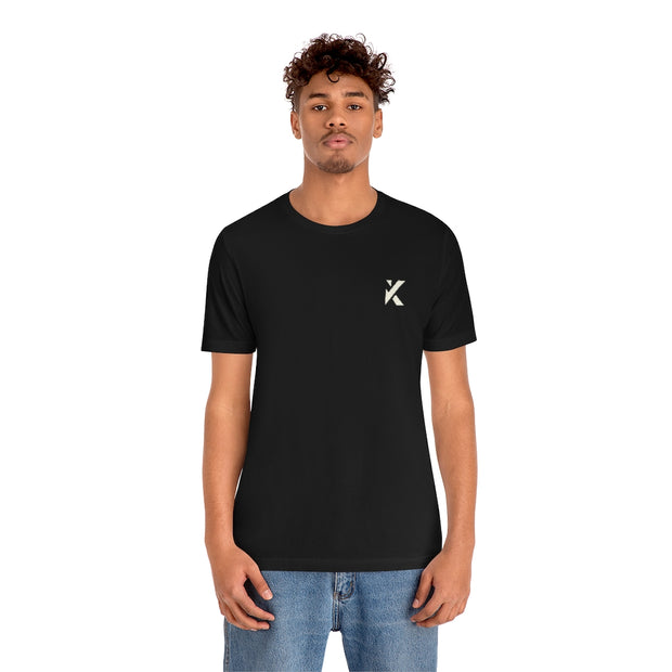 “Tunnel Vision” T-Shirt
