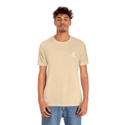 “Tunnel Vision” T-Shirt
