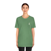 “Tunnel Vision” T-Shirt