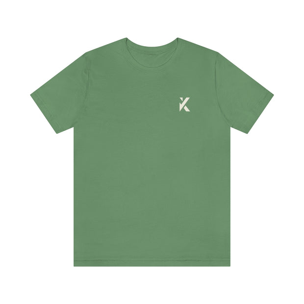 “Tunnel Vision” T-Shirt