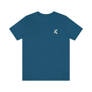 “Tunnel Vision” T-Shirt