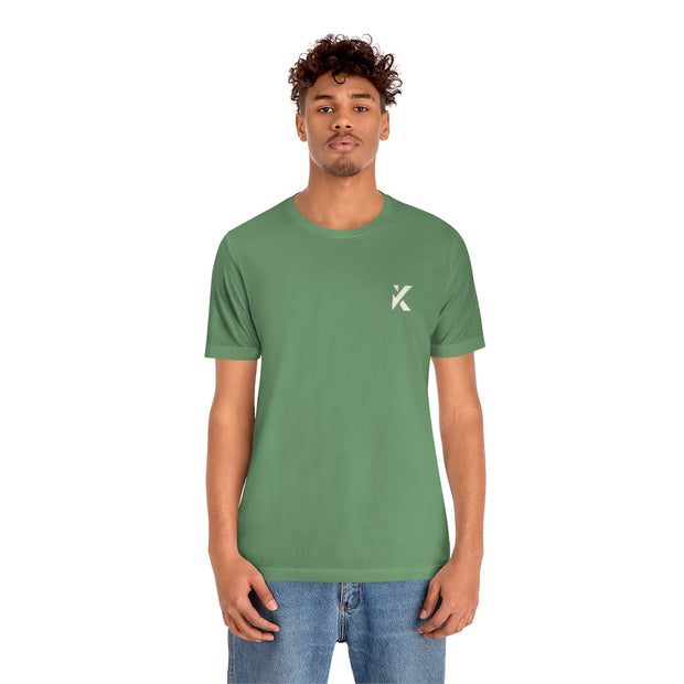 “Tunnel Vision” T-Shirt